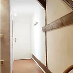Accommodatie bij particulieren Na Mahlerce