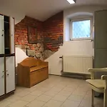 Na Mahlerce Accommodatie bij particulieren