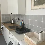 Na Mahlerce Accommodatie bij particulieren